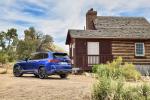 BMW X5 M Competition 2019 года (WW)